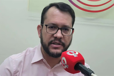 Ipsem garante ter pago o 13º a todos os aposentados e diz que eventuais exceções seriam falta de prova de vida Ipsem garante ter pago o 13º a todos os aposentados e diz que eventuais exceções seriam falta de prova de vida