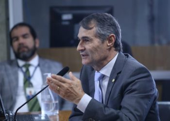 Recursos para Justiça e segurança pública em 2026 terão acréscimo de R$ 3,2 bilhões em relação a 2025