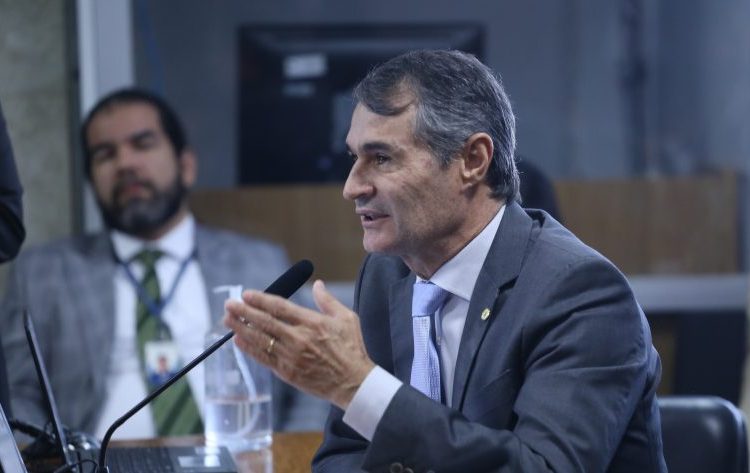 Recursos para Justiça e segurança pública em 2026 terão acréscimo de R$ 3,2 bilhões em relação a 2025