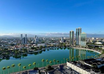 Campina Grande terá sete “feriadões” em 2026; confira as datas