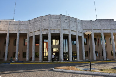 Justiça atende procuradoria e impede bloqueio de recursos federais para Campina Grande em 2026 Justiça atende procuradoria e impede bloqueio de recursos federais para Campina Grande em 2026