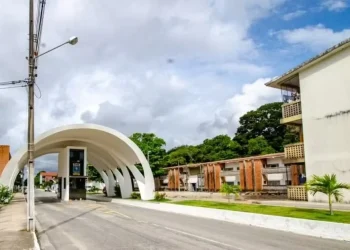 Edital do concurso para professor da UFPB é publicado com mais de 30 vagas e salários de até R$ 14 mil