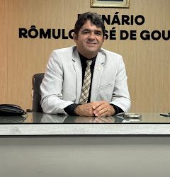 Saulo Noronha destaca debate sobre previdência e crescimento econômico de Campina Grande