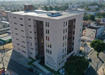 TRE aprova calendário para eleição suplementar em Cabedelo