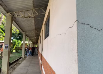 Congresso aprova corte de quase R$ 500 milhões em orçamento das universidades federais para 2026; entidade fala em ‘quadro crítico’