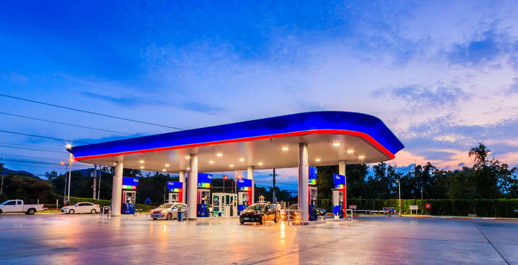 Petrobras reduz preƧo da gasolina em 5,2% para distribuidoras Petrobras reduz preƧo da gasolina em 5,2% para distribuidoras