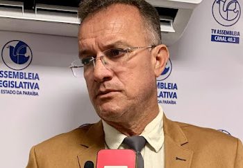 Projeto institui política estadual de logística integrada e prioriza Porto Seco de Campina Grande