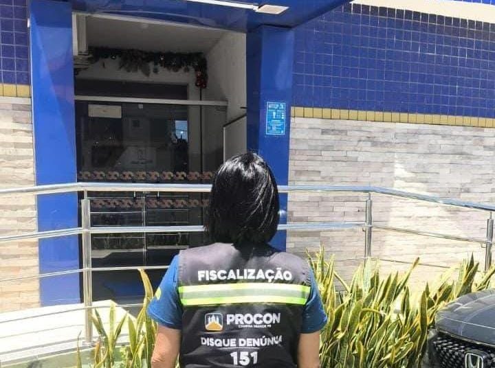 Mensalidades escolares em Campina Grande variam até 843% em 2026, aponta Procon-CG Mensalidades escolares em Campina Grande variam até 843% em 2026, aponta Procon-CG