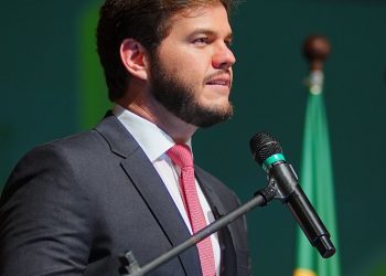 TRE-PB rejeita ação de cassação e Bruno vence mais um processo contra Jhonny Bezerra