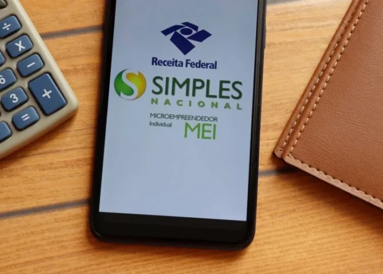 Contribuição mensal do MEI sobe para R$ 81,05 em 2026