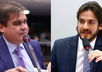 OPERAÇÃO EM CURSO Mersinho atende convite de Pedro, confirma filiação ao PSD e Cunha Lima deve fechar com Cícero