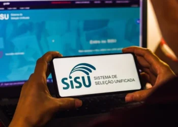 Sisu 2026 ofertará 21,9 mil vagas na Paraíba