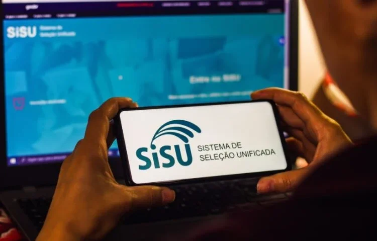 Sisu 2026 ofertará 21,9 mil vagas na Paraíba