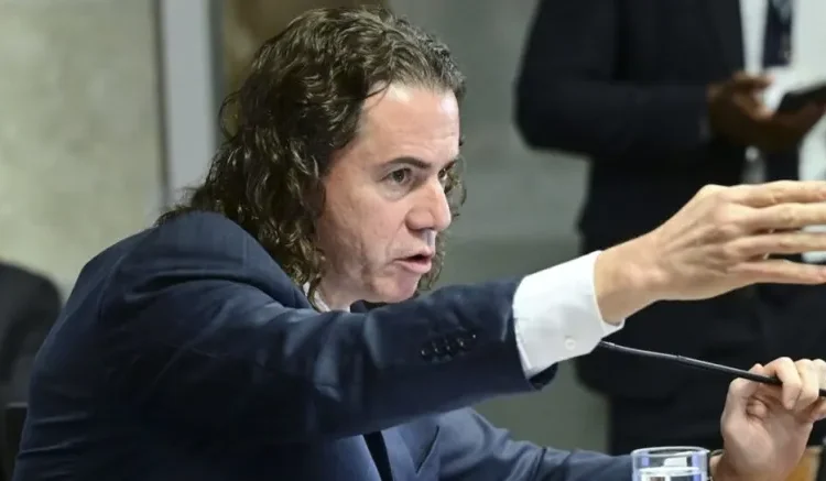 Veneziano deve receber apoio de mais um vereador da oposição em Campina Grande Veneziano deve receber apoio de mais um vereador da oposição em Campina Grande