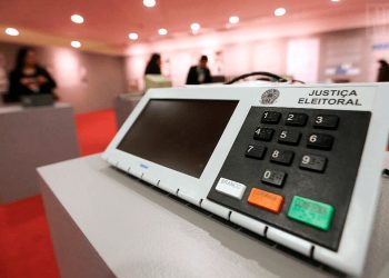 Pesquisas eleitorais para 2026 passam a exigir registro obrigatório na Justiça Eleitoral