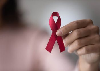 Maior conferência mundial sobre HIV e aids será sediada no Brasil em julho