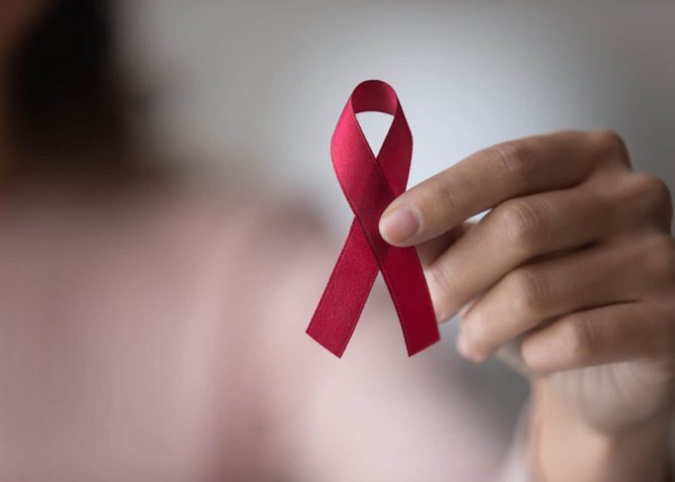 Maior conferência mundial sobre HIV e aids será sediada no Brasil em julho