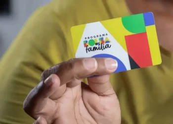 Bolsa Família: governo inicia pagamentos de janeiro, nesta segunda, dia 19; veja calendário