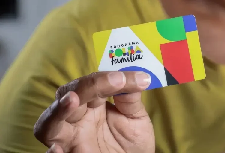 Bolsa Família: governo inicia pagamentos de janeiro, nesta segunda, dia 19; veja calendário Bolsa Família: governo inicia pagamentos de janeiro, nesta segunda, dia 19; veja calendário