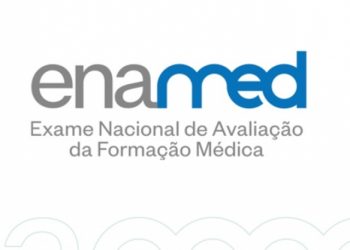 4 faculdades de Medicina da Paraíba estão na lista de notas baixas no Enamed: 3 de João Pessoa e 1 de Campina Grande; veja quais são