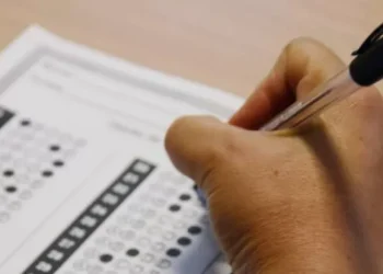 Paraíba tem 684 vagas abertas em concursos com salários de mais de R$ 14 mil