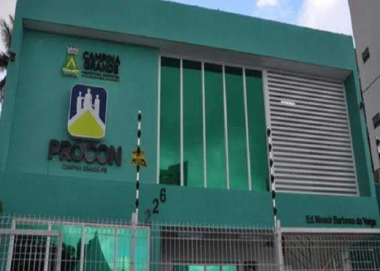 Comitiva de vereadores visitam nova Secretaria de Defesa do Consumidor Comitiva de vereadores visitam nova Secretaria de Defesa do Consumidor