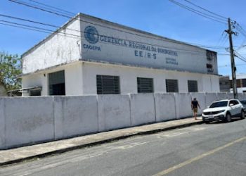 Após 2 meses, onde estão os laudos e os resultados da investigação sobre rompimento de reservatório da Cagepa?