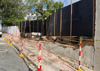 Vereador cobra esclarecimentos ao Estado sobre causas do rompimento de reservatório da Cagepa