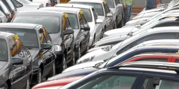 Vai pegar estrada no feriadão de Tiradentes? Veja dicas para uma viagem segura