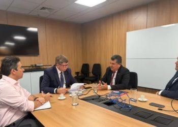 Banco do Brasil confirma presença no III Confep e amplia parceria com a Famup