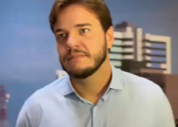 Prefeito participa de nova reunião no MPPB e defende estudos técnicos e fiscalização para enfrentar problema histórico no Açude Velho