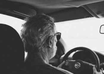 Detran confirma: motoristas acima de 70 anos não terão renovação automática da CNH