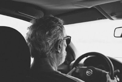 Detran confirma: motoristas acima de 70 anos não terão renovação automática da CNH Detran confirma: motoristas acima de 70 anos não terão renovação automática da CNH