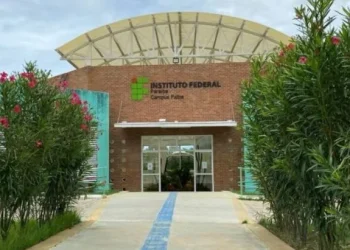 Projeto que cria Instituto Federal do Sertão Paraibano é aprovado na Câmara