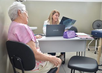 Rede Municipal de Urgência e Emergência registra mais de 6 mil atendimentos durante o período de Carnaval em Campina Grande