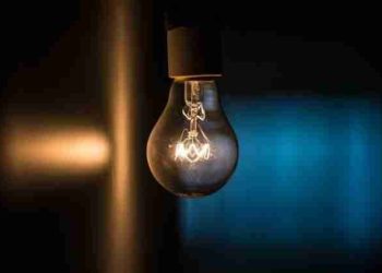 Paraíba registra “apagão “ e oscilação no fornecimento de energia