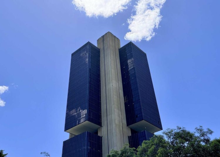 Novo ataque ao sistema financeiro Novo ataque ao sistema financeiro