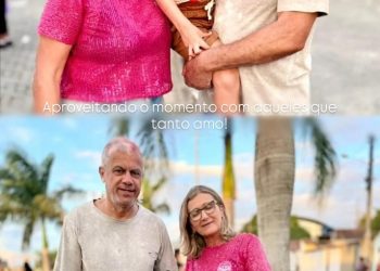 Presidente da Câmara de Areial participa dos festejos carnavalescos promovidos pela Prefeitura