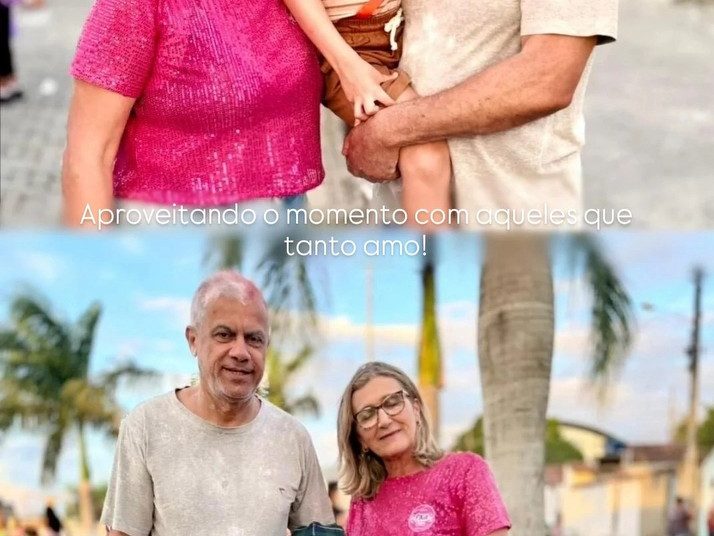 Presidente da Câmara de Areial participa dos festejos carnavalescos promovidos pela Prefeitura Presidente da Câmara de Areial participa dos festejos carnavalescos promovidos pela Prefeitura