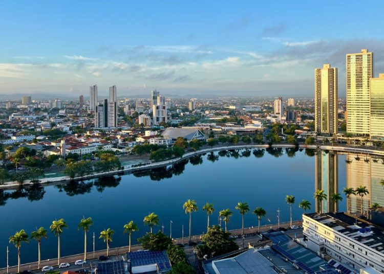 Márcio da Eletropolo propõe programa para preservar a memória histórica de Campina Grande Márcio da Eletropolo propõe programa para preservar a memória histórica de Campina Grande