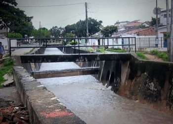 Vereador Rostand Paraíba propõe programa de vistoria periódica em pontes e viadutos de Campina Grande