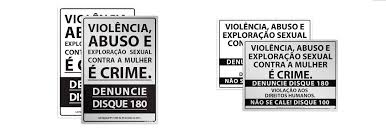 Carol Gomes apresenta projeto que obriga fixação de placas de alerta contra violência e exploração sexual em estabelecimentos de Campina Grande Carol Gomes apresenta projeto que obriga fixação de placas de alerta contra violência e exploração sexual em estabelecimentos de Campina Grande