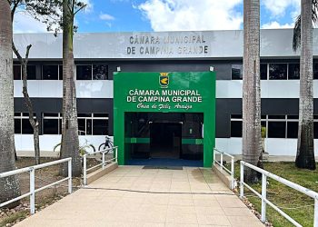 Após fim de período para filiações e mudanças, Veja como ficou a nova composição da CMCG