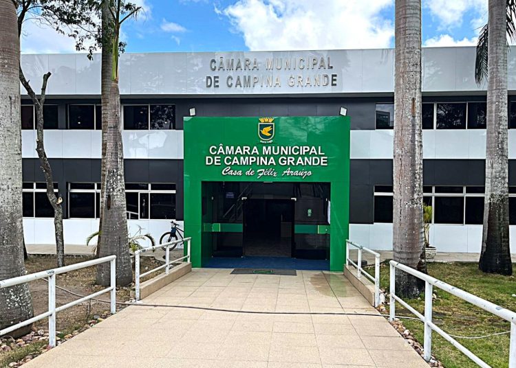 Após fim de período para filiações e mudanças, Veja como ficou a nova composição da CMCG