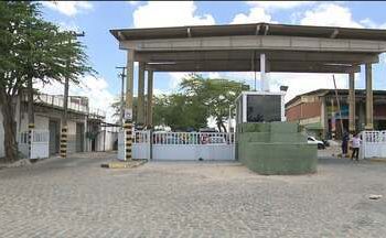 Tertuliano Maracajá solicita ao DER/PB pavimentação das vias de acesso à Ceasa de Campina Grande
