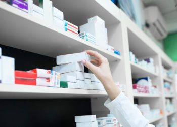 MPPB ajuíza ação para que Município de CG informe lista atualizada de medicamentos