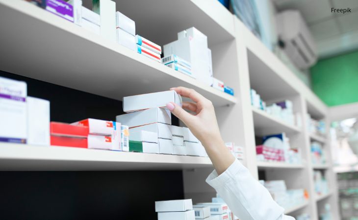 MPPB ajuíza ação para que Município de CG informe lista atualizada de medicamentos MPPB ajuíza ação para que Município de CG informe lista atualizada de medicamentos
