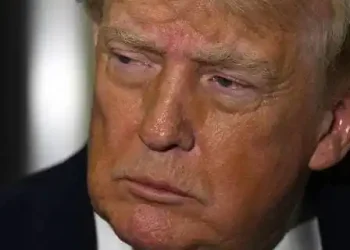 Conselho da Paz promete mais de US$ 5 bilhões para reconstrução e esforços humanitários em Gaza, diz Trump