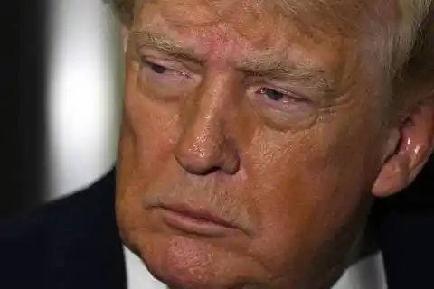 Conselho da Paz promete mais de US$ 5 bilhões para reconstrução e esforços humanitários em Gaza, diz Trump Conselho da Paz promete mais de US$ 5 bilhões para reconstrução e esforços humanitários em Gaza, diz Trump