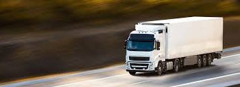 Confederação Nacional do Transporte alerta para impactos da mudança na jornada 6×1